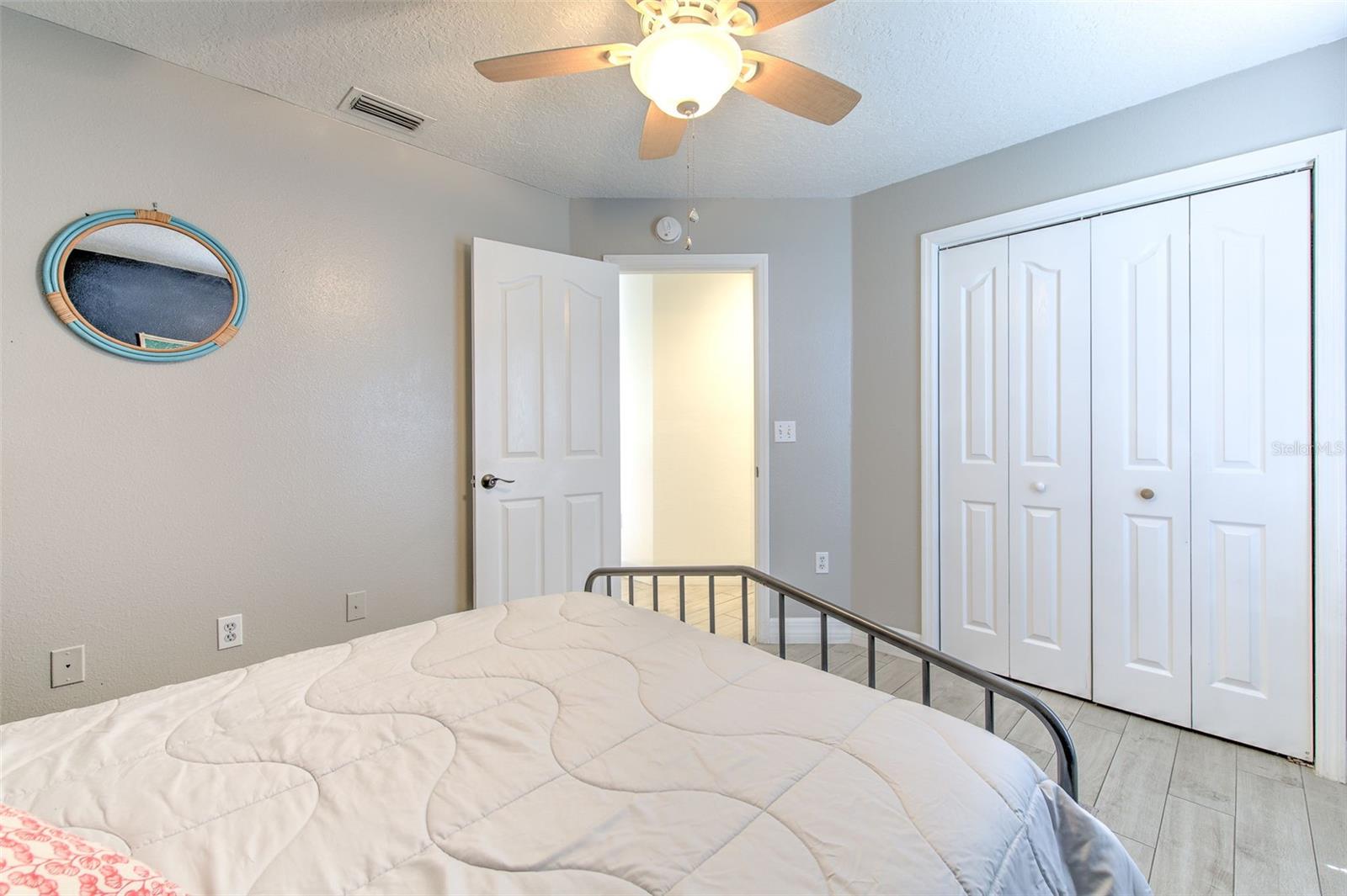 7509 HACKAMORE RD, ZEPHYRHILLS, FL, 33541