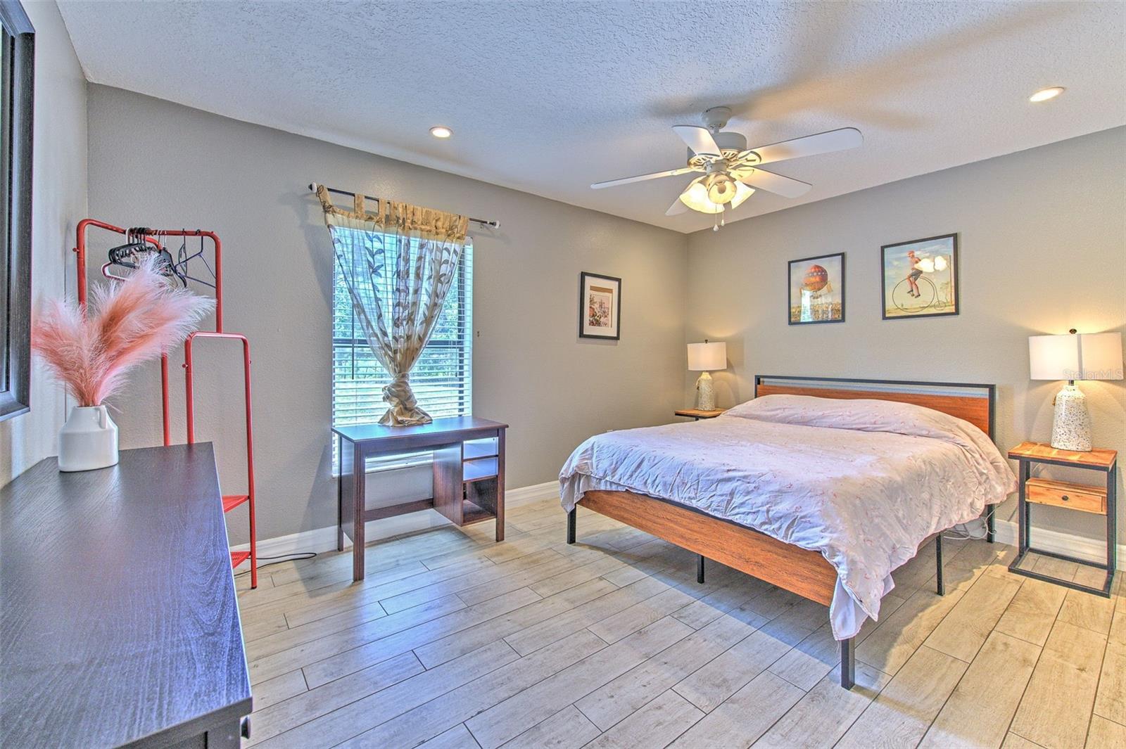 7509 HACKAMORE RD, ZEPHYRHILLS, FL, 33541