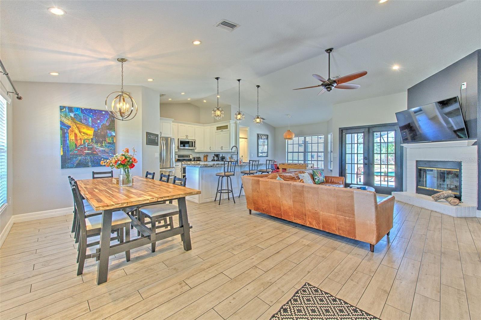 7509 HACKAMORE RD, ZEPHYRHILLS, FL, 33541