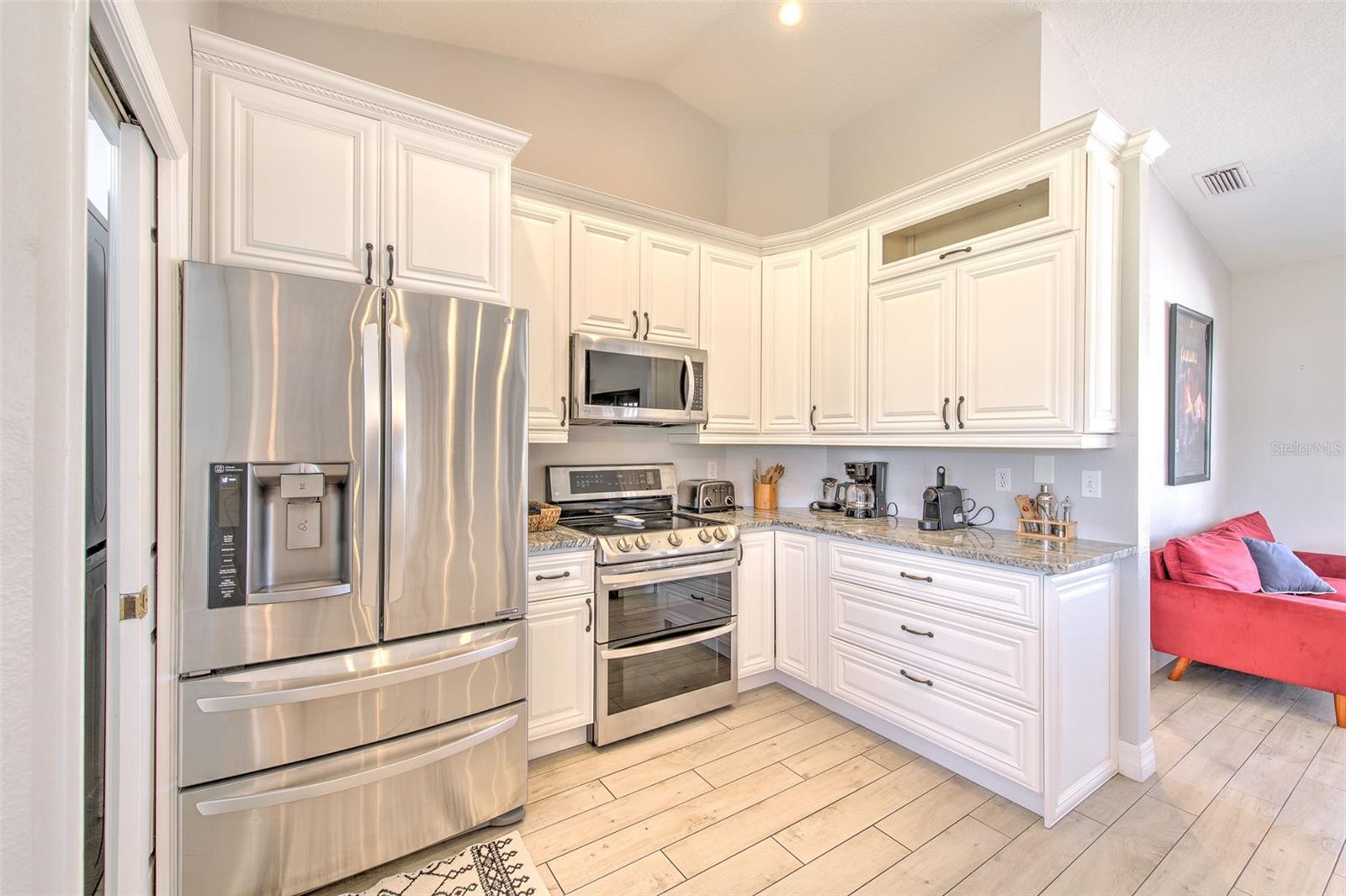 7509 HACKAMORE RD, ZEPHYRHILLS, FL, 33541