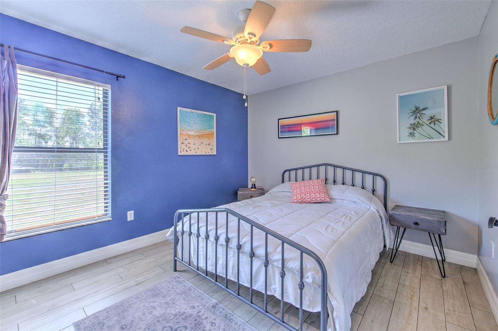 7509 HACKAMORE RD, ZEPHYRHILLS, FL, 33541