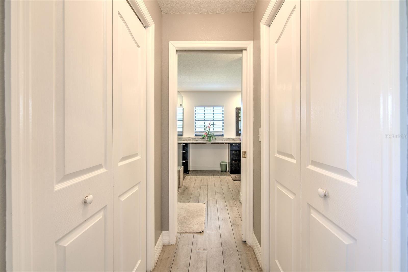 7509 HACKAMORE RD, ZEPHYRHILLS, FL, 33541