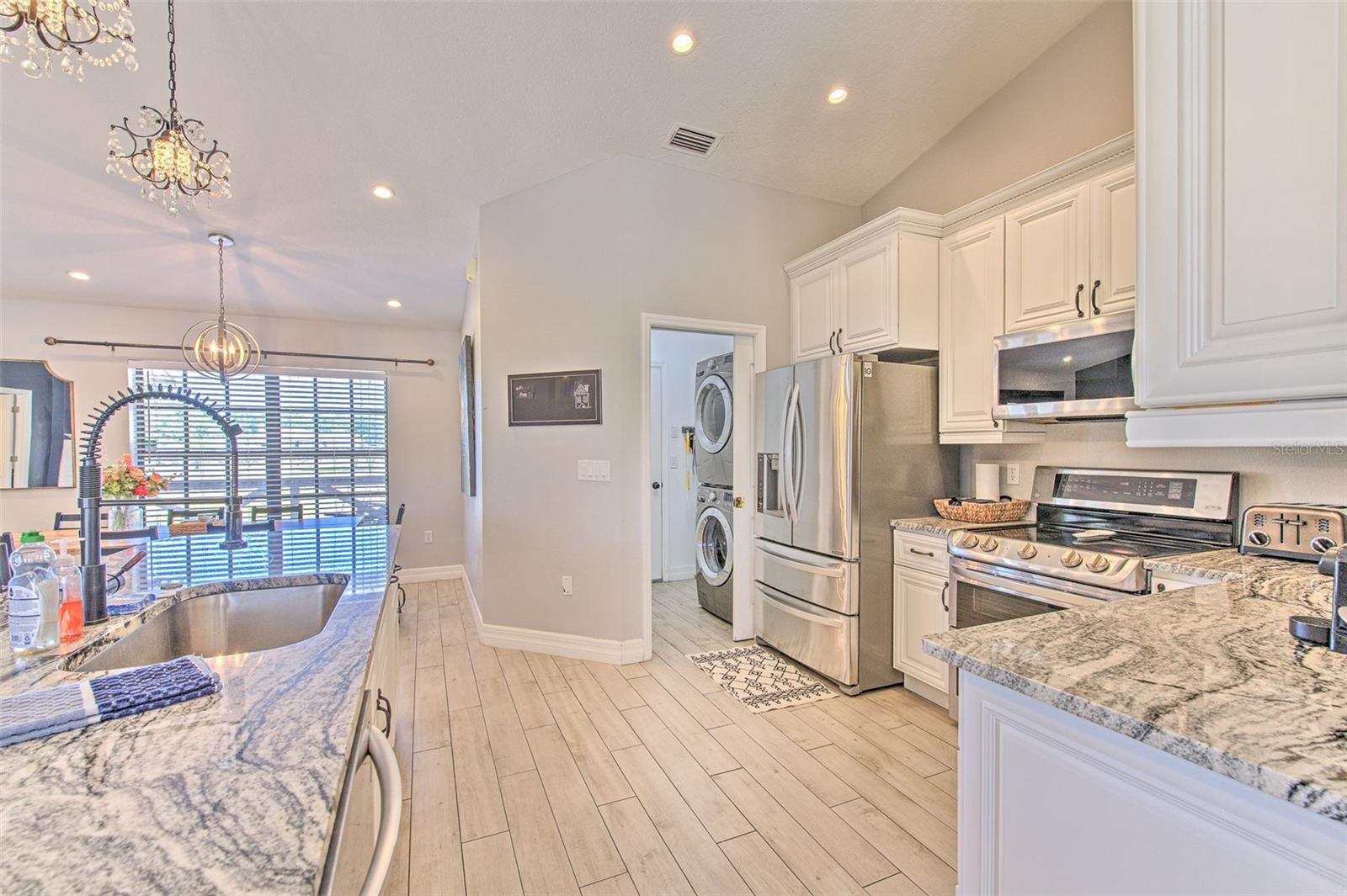 7509 HACKAMORE RD, ZEPHYRHILLS, FL, 33541