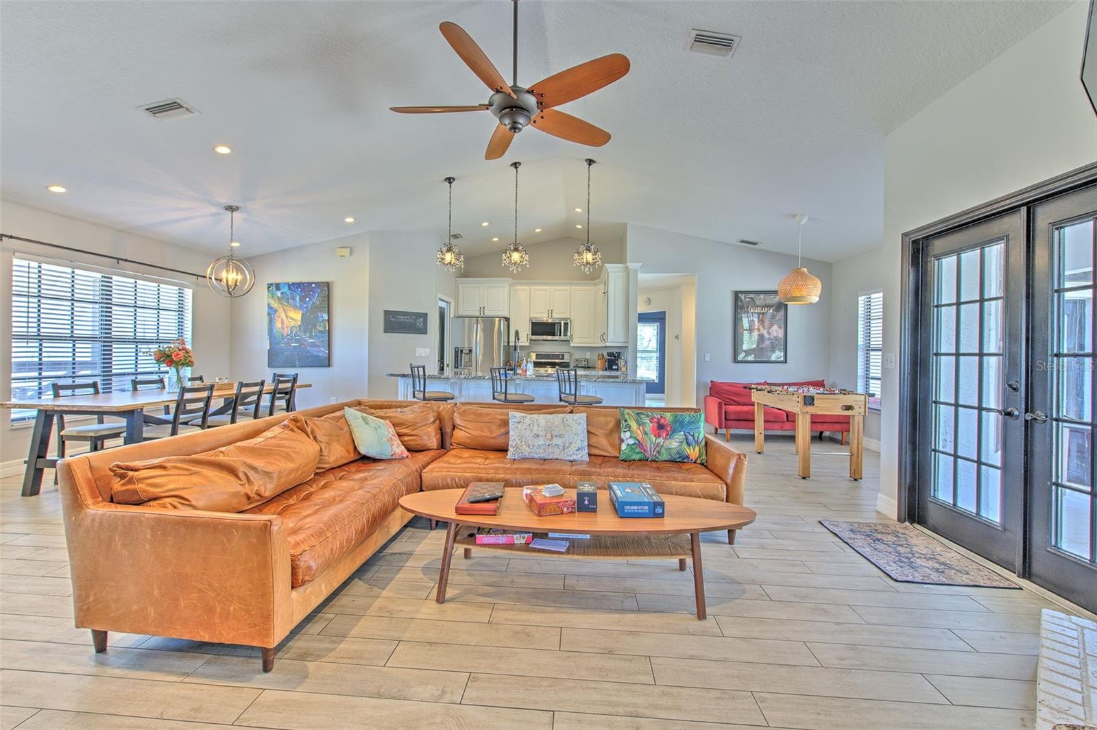 7509 HACKAMORE RD, ZEPHYRHILLS, FL, 33541