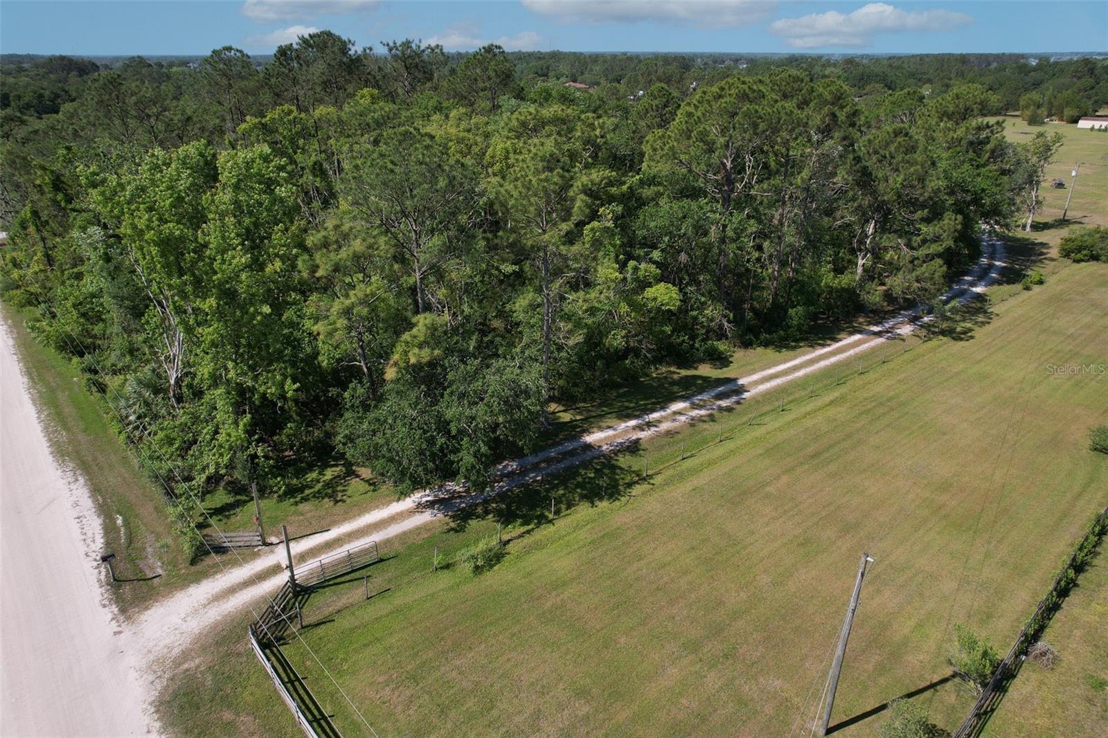 7509 HACKAMORE RD, ZEPHYRHILLS, FL, 33541