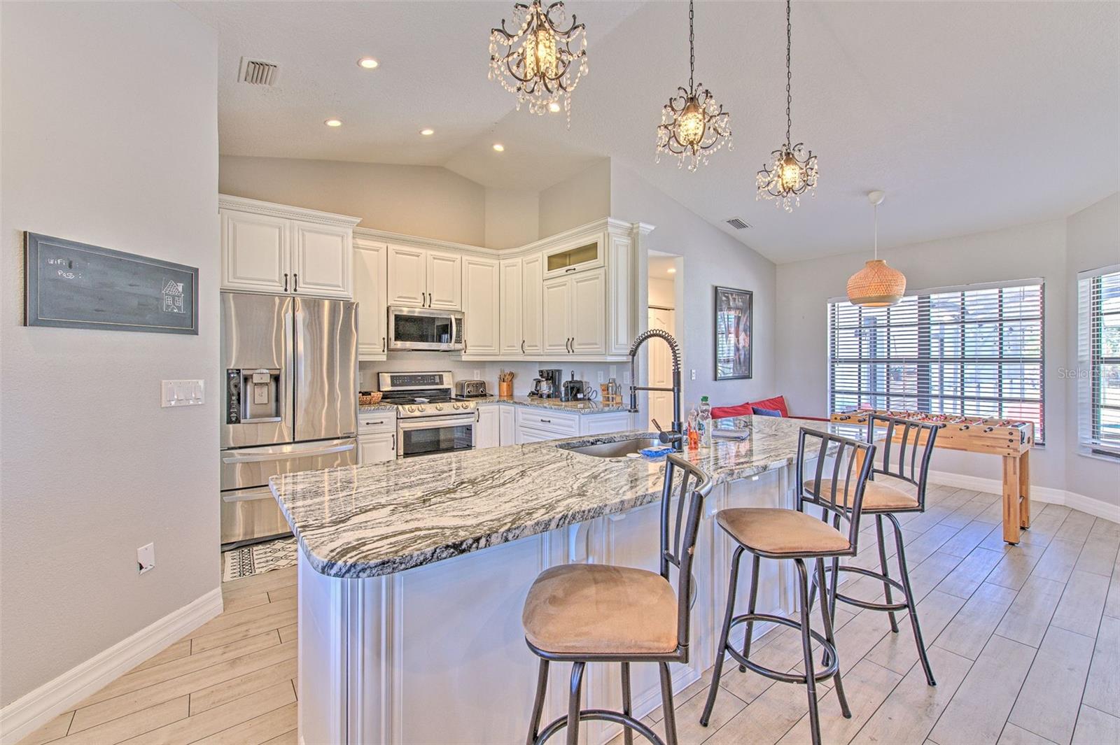 7509 HACKAMORE RD, ZEPHYRHILLS, FL, 33541