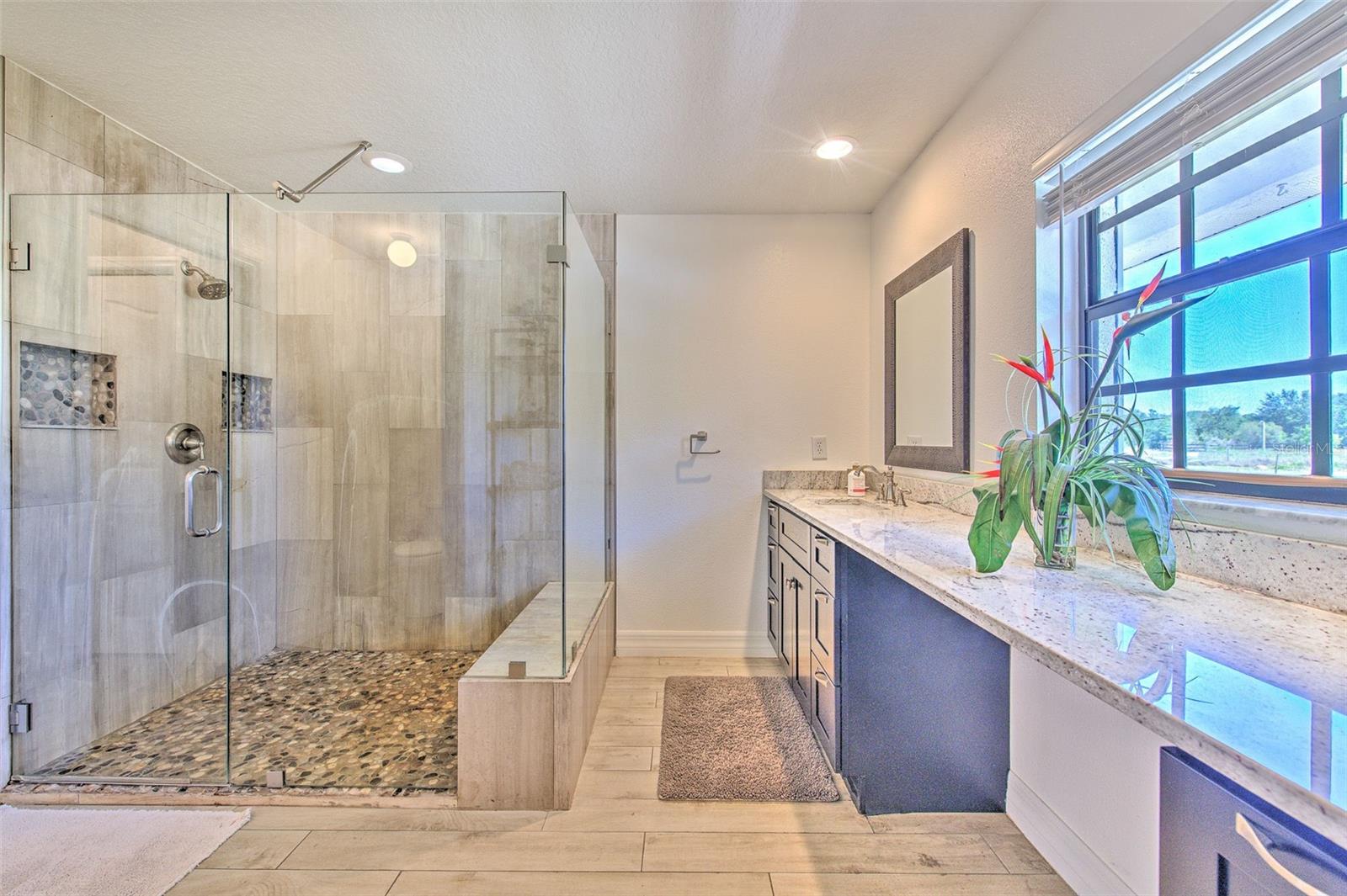 7509 HACKAMORE RD, ZEPHYRHILLS, FL, 33541