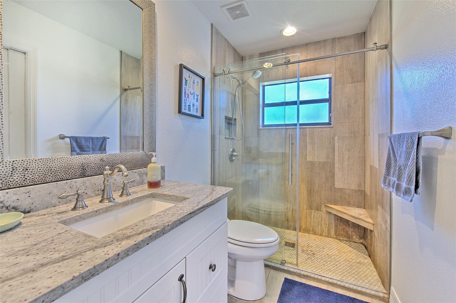 7509 HACKAMORE RD, ZEPHYRHILLS, FL, 33541