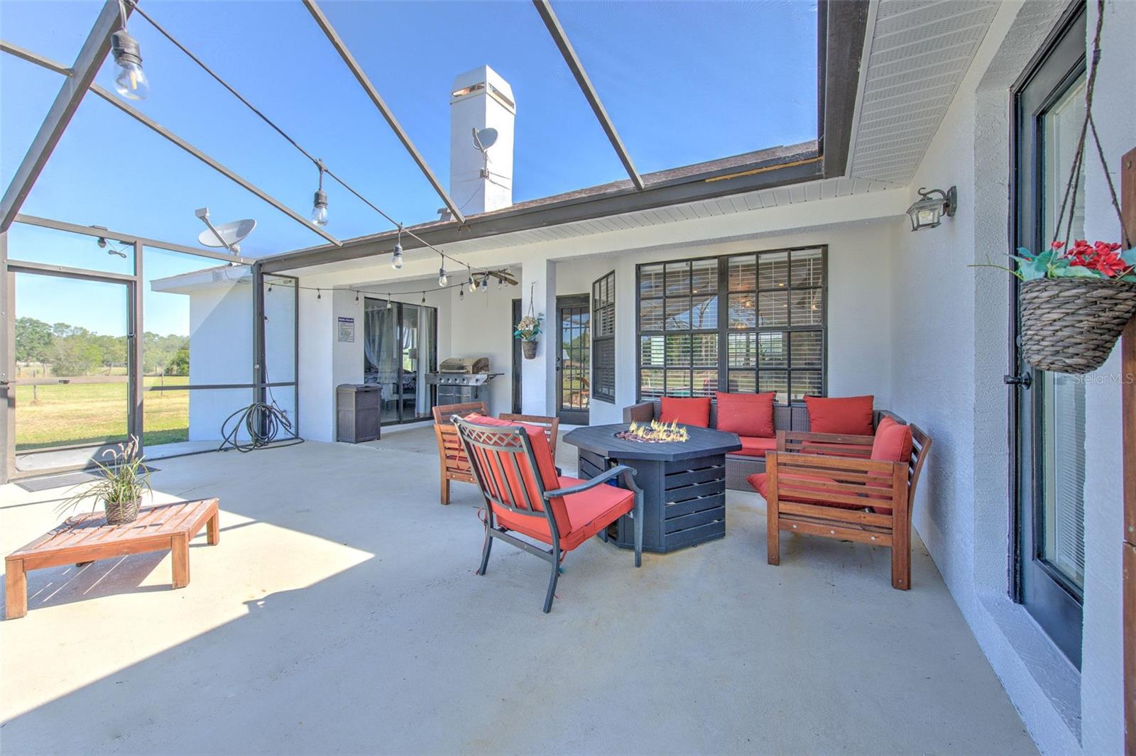 7509 HACKAMORE RD, ZEPHYRHILLS, FL, 33541