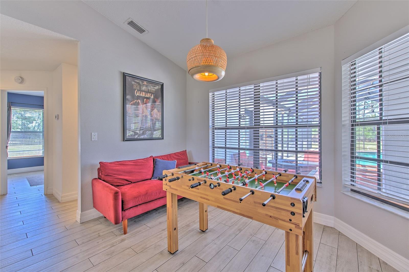 7509 HACKAMORE RD, ZEPHYRHILLS, FL, 33541