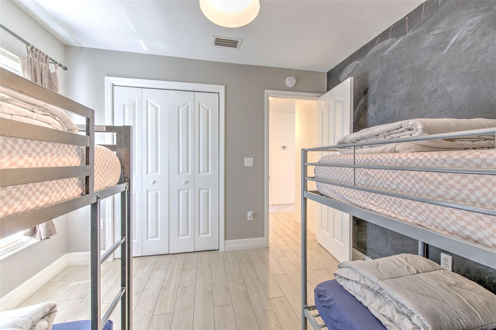 7509 HACKAMORE RD, ZEPHYRHILLS, FL, 33541