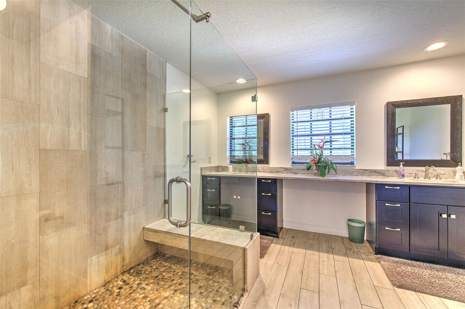 7509 HACKAMORE RD, ZEPHYRHILLS, FL, 33541