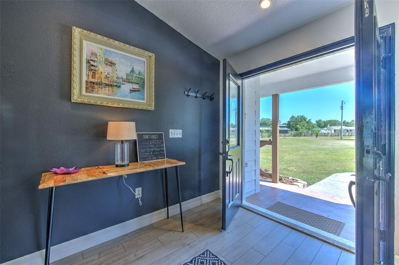 7509 HACKAMORE RD, ZEPHYRHILLS, FL, 33541