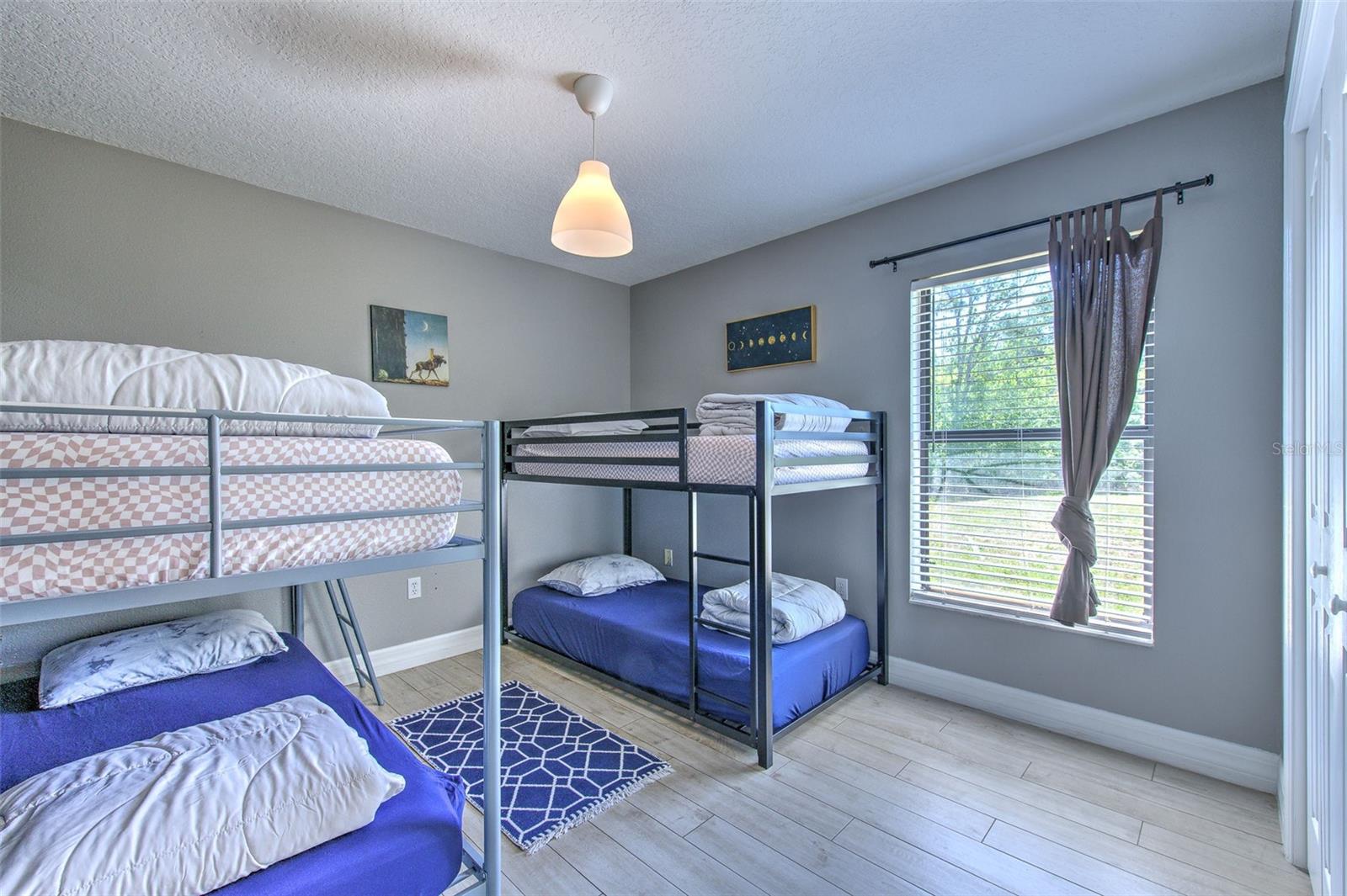 7509 HACKAMORE RD, ZEPHYRHILLS, FL, 33541