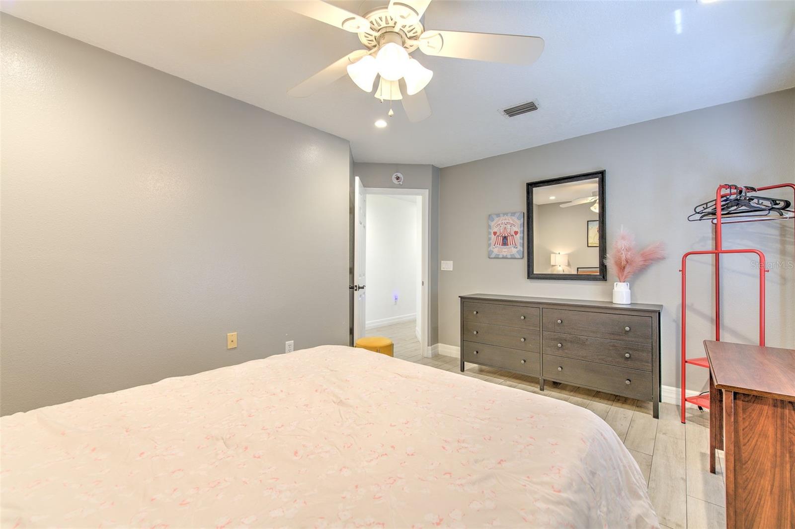 7509 HACKAMORE RD, ZEPHYRHILLS, FL, 33541