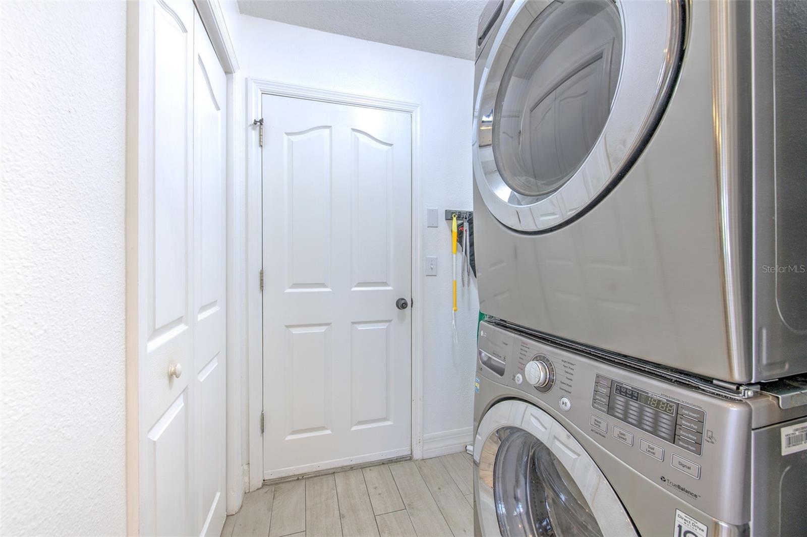 7509 HACKAMORE RD, ZEPHYRHILLS, FL, 33541