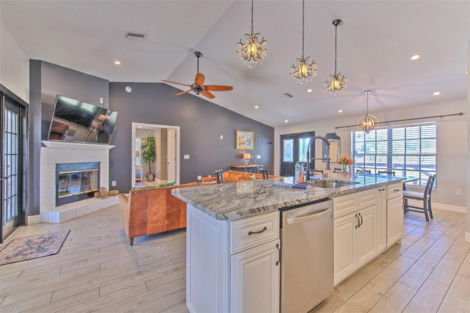 7509 HACKAMORE RD, ZEPHYRHILLS, FL, 33541