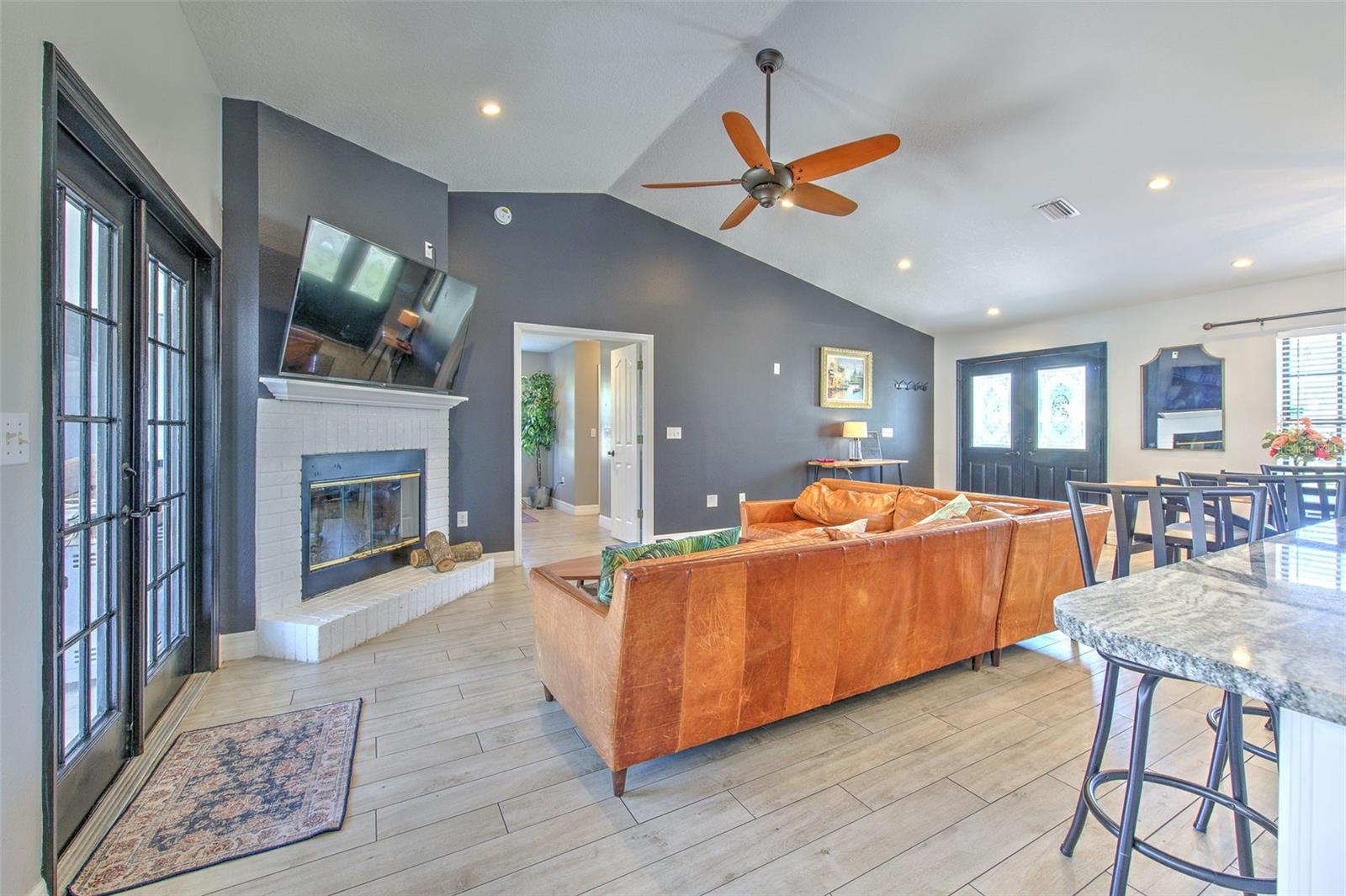 7509 HACKAMORE RD, ZEPHYRHILLS, FL, 33541