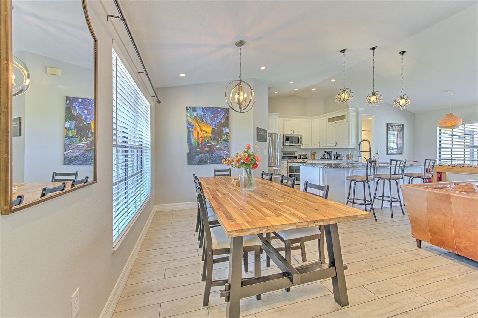 7509 HACKAMORE RD, ZEPHYRHILLS, FL, 33541