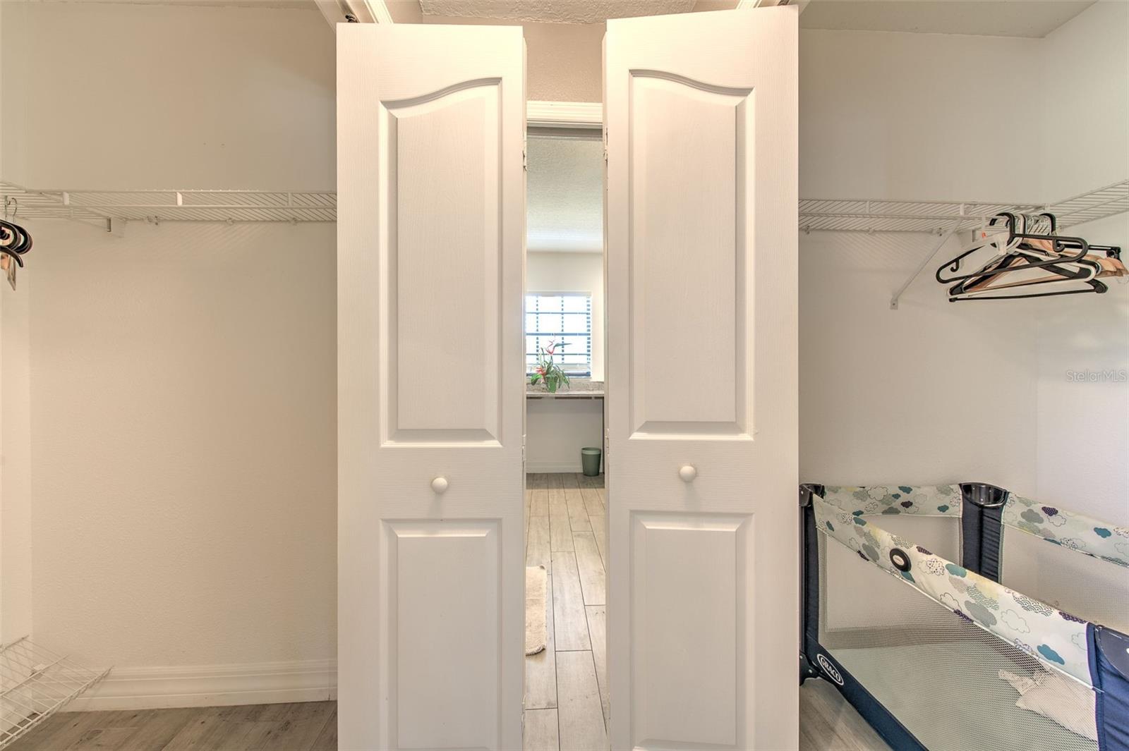 7509 HACKAMORE RD, ZEPHYRHILLS, FL, 33541