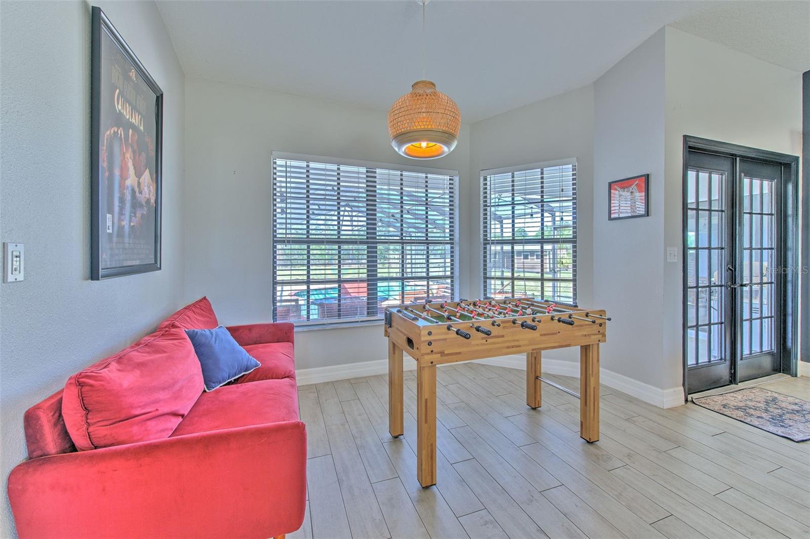 7509 HACKAMORE RD, ZEPHYRHILLS, FL, 33541