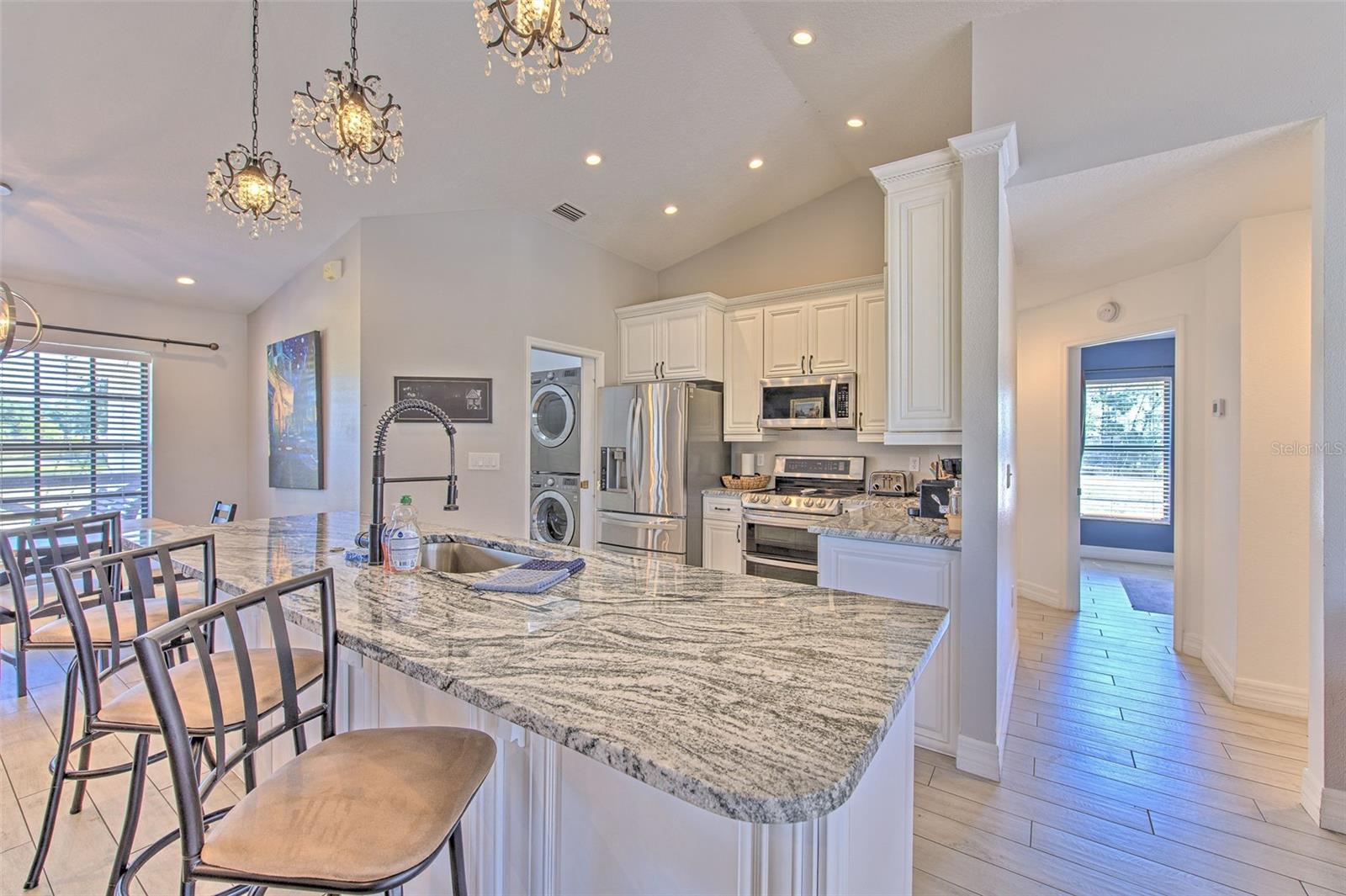 7509 HACKAMORE RD, ZEPHYRHILLS, FL, 33541