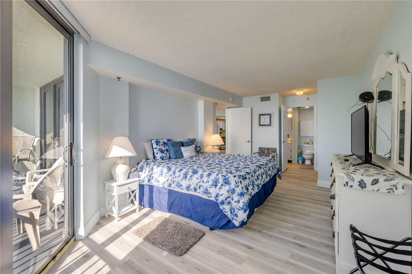 3405 S ATLANTIC AVE #204, NEW SMYRNA BEACH, FL, 32169