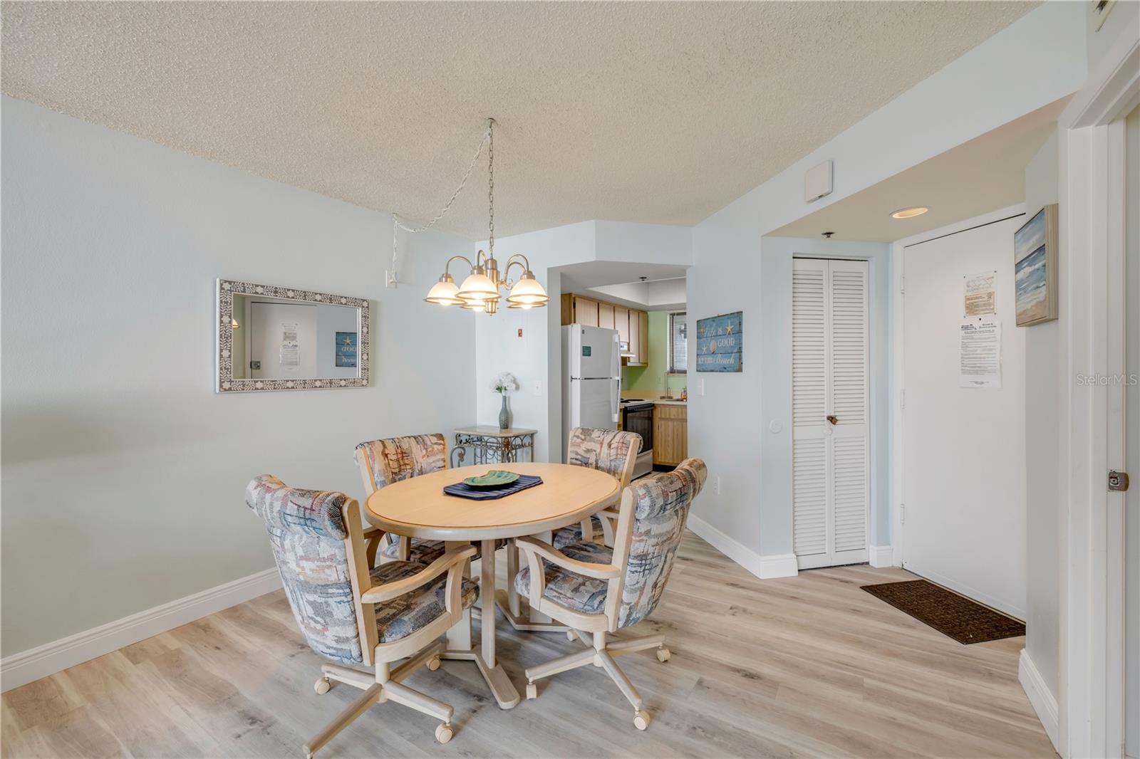 3405 S ATLANTIC AVE #204, NEW SMYRNA BEACH, FL, 32169