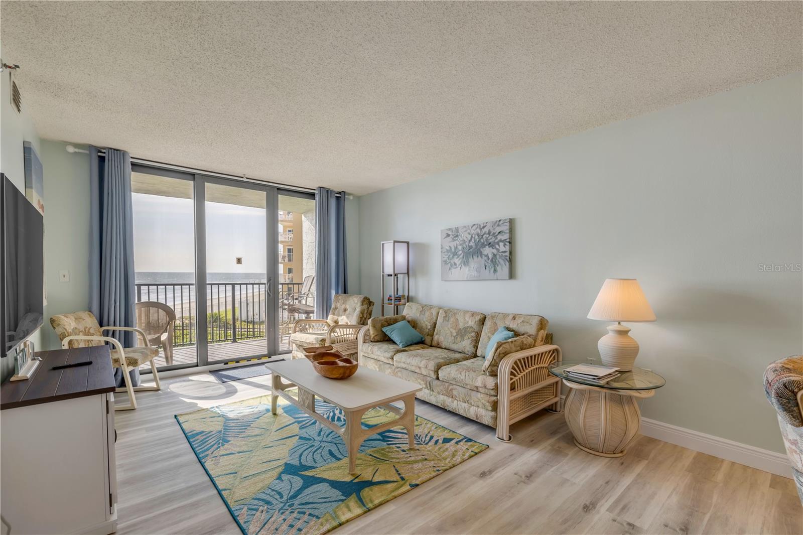 3405 S ATLANTIC AVE #204, NEW SMYRNA BEACH, FL, 32169