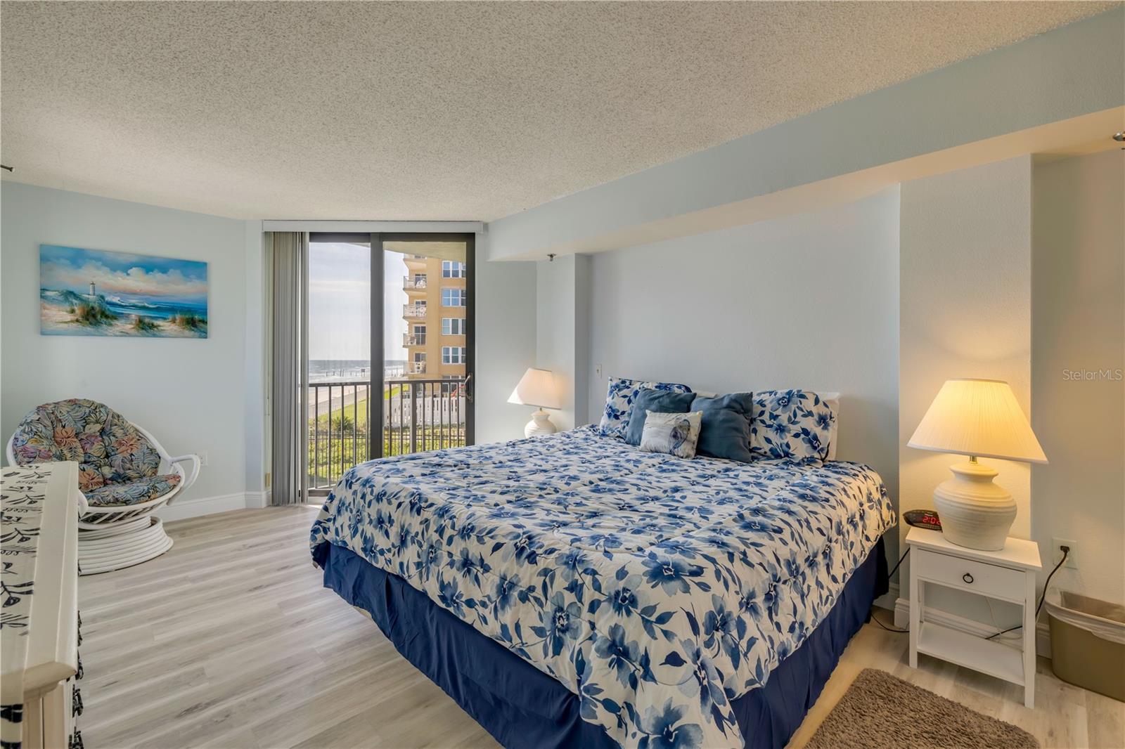 3405 S ATLANTIC AVE #204, NEW SMYRNA BEACH, FL, 32169