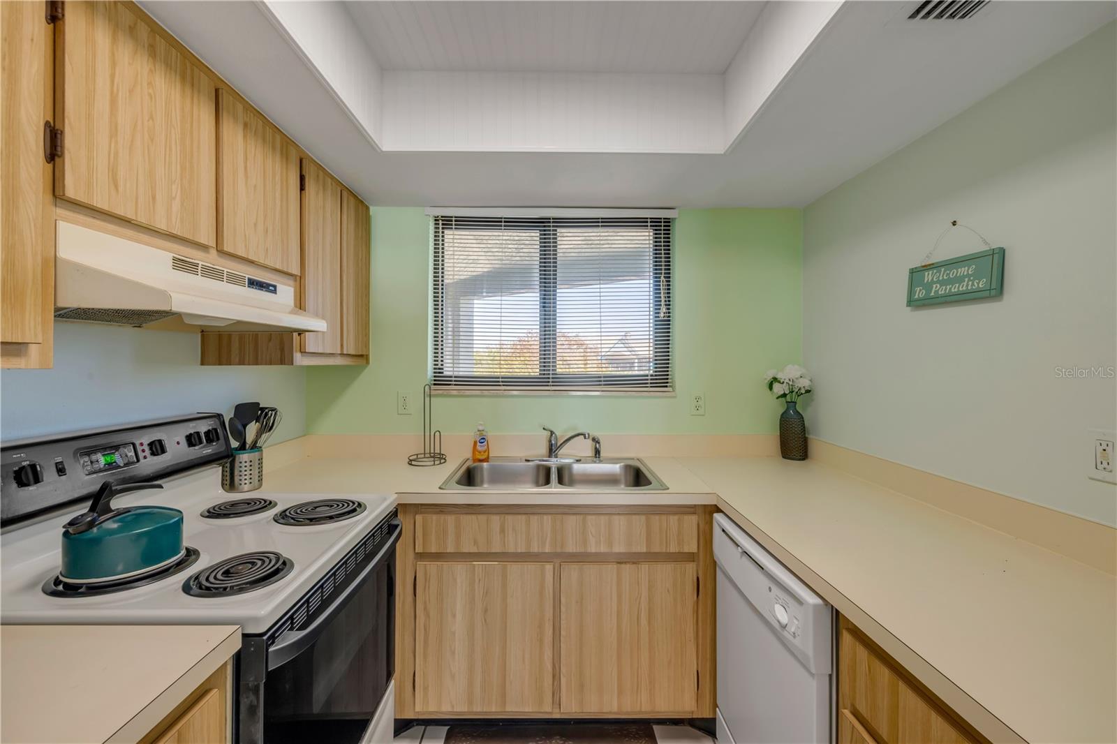 3405 S ATLANTIC AVE #204, NEW SMYRNA BEACH, FL, 32169