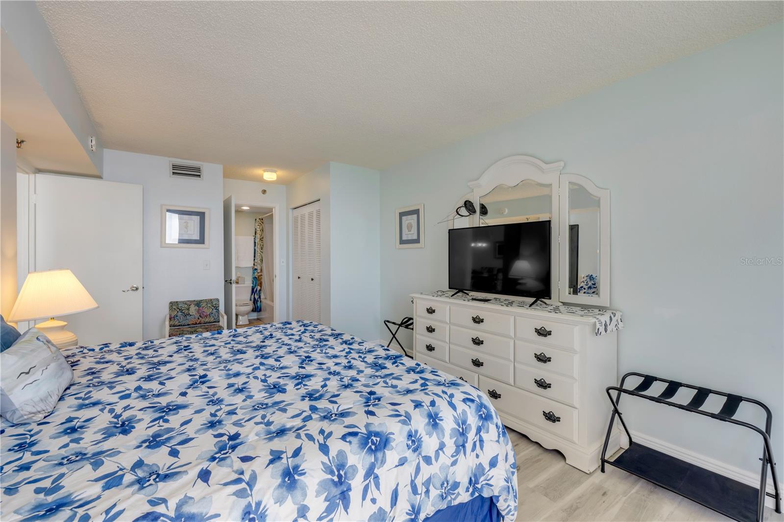 3405 S ATLANTIC AVE #204, NEW SMYRNA BEACH, FL, 32169