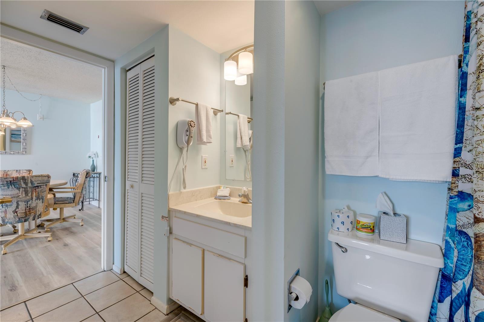 3405 S ATLANTIC AVE #204, NEW SMYRNA BEACH, FL, 32169