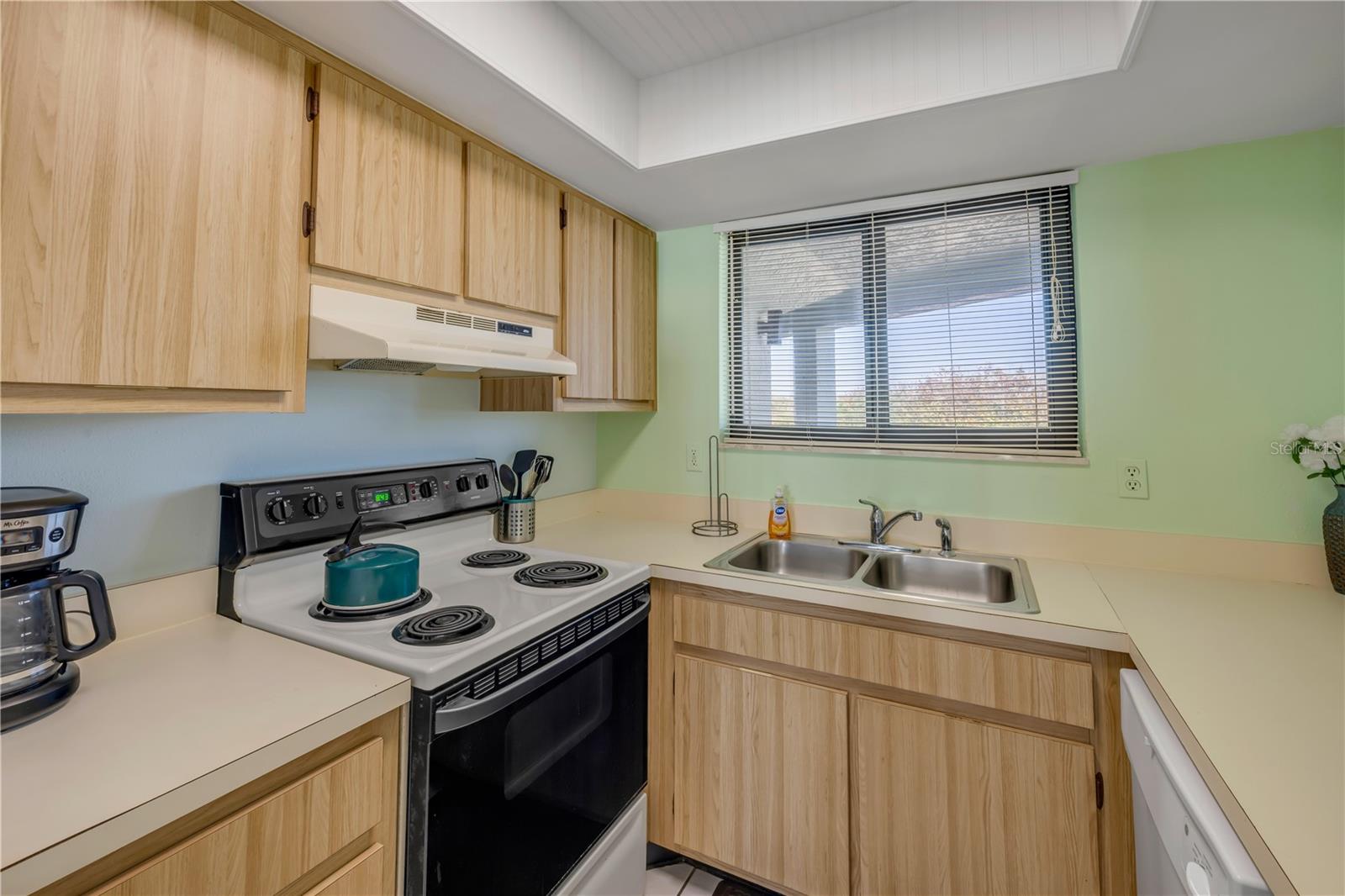 3405 S ATLANTIC AVE #204, NEW SMYRNA BEACH, FL, 32169