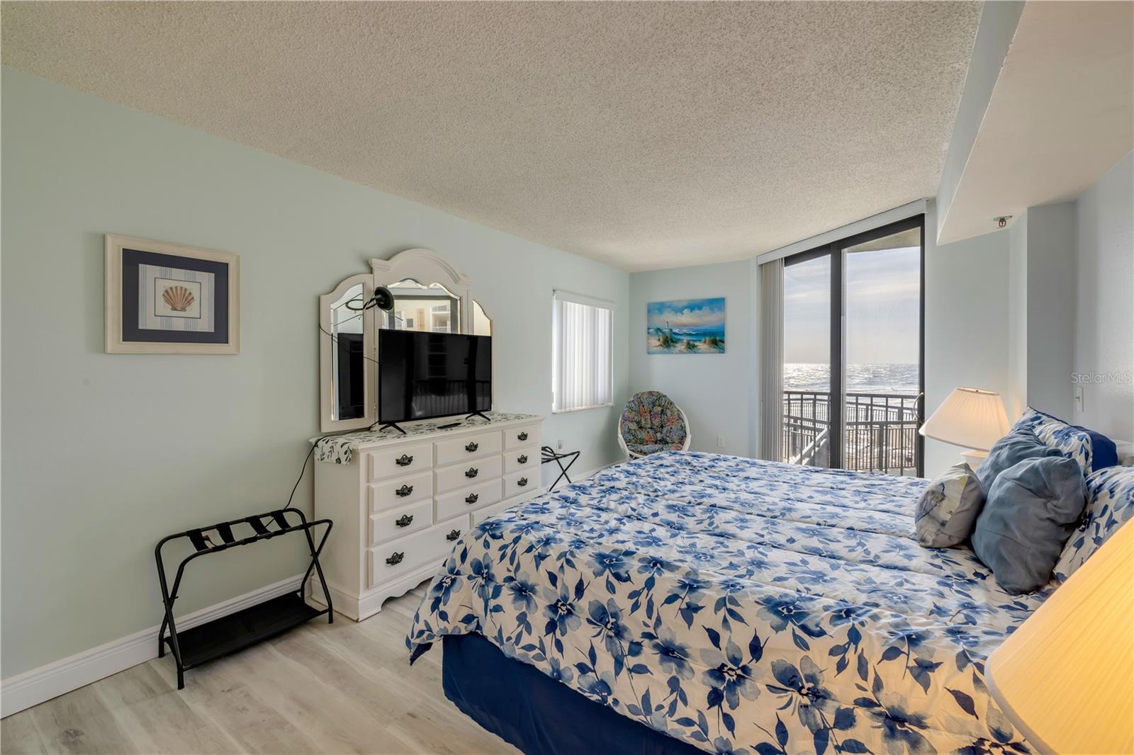 3405 S ATLANTIC AVE #204, NEW SMYRNA BEACH, FL, 32169