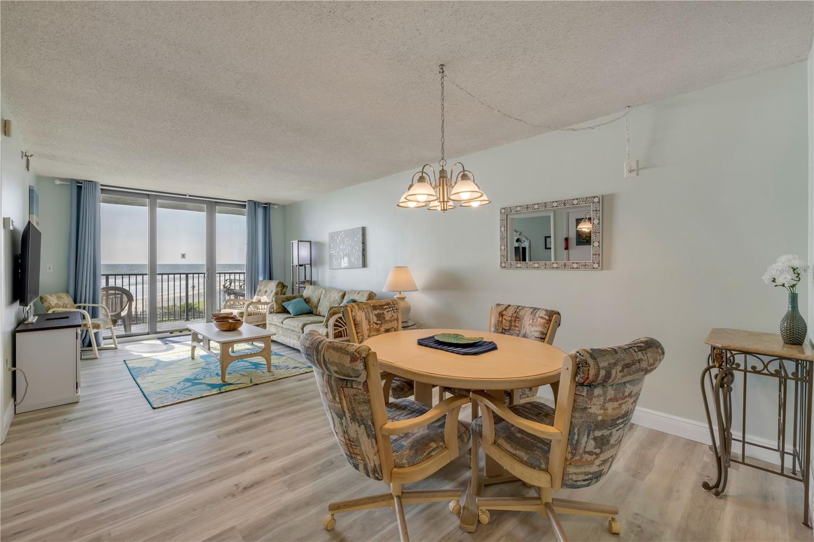 3405 S ATLANTIC AVE #204, NEW SMYRNA BEACH, FL, 32169