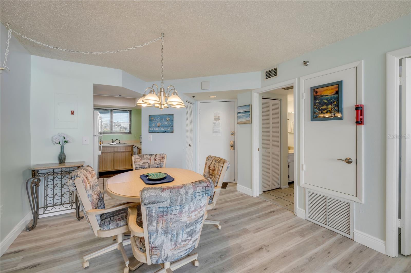 3405 S ATLANTIC AVE #204, NEW SMYRNA BEACH, FL, 32169