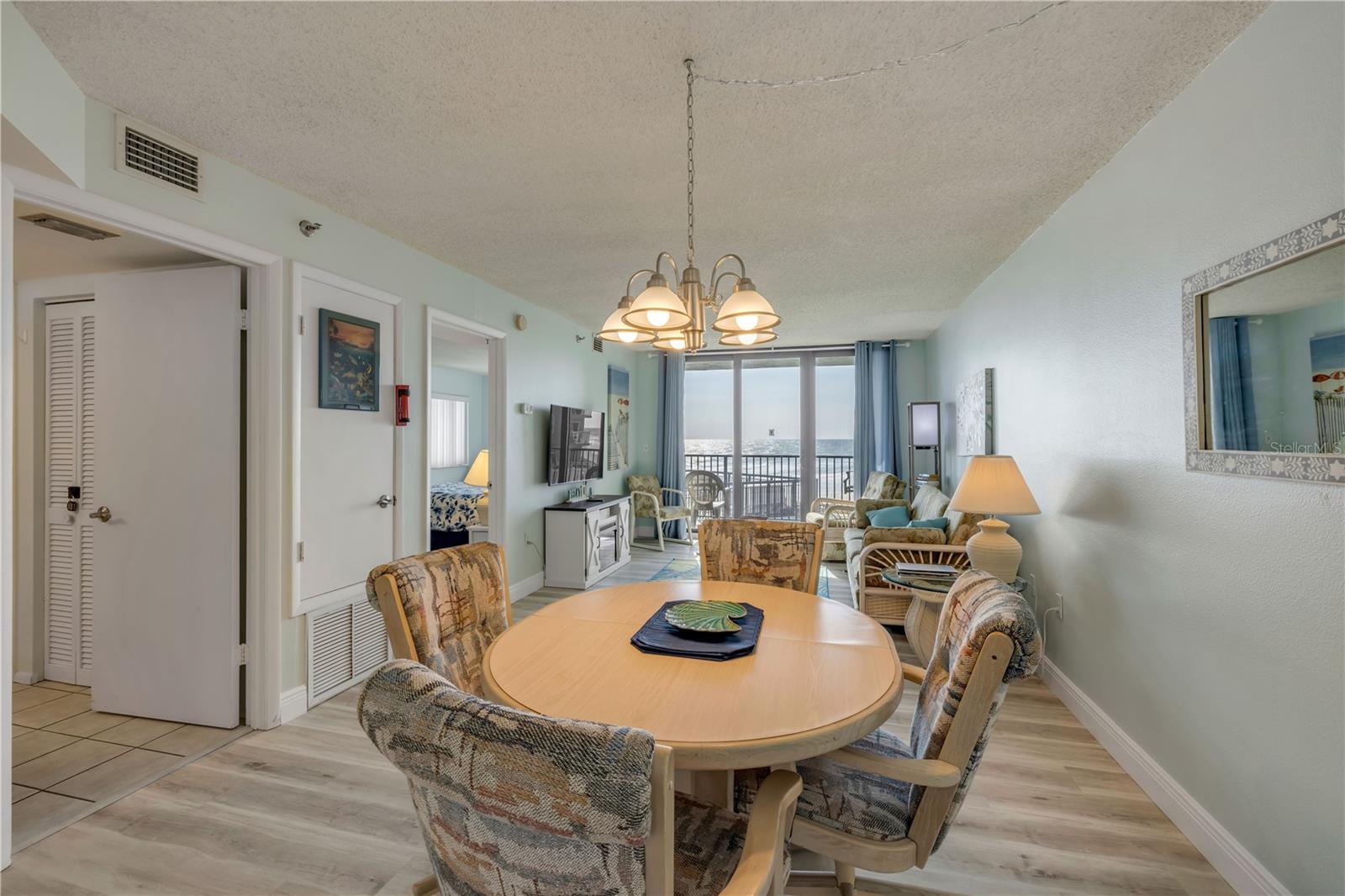 3405 S ATLANTIC AVE #204, NEW SMYRNA BEACH, FL, 32169