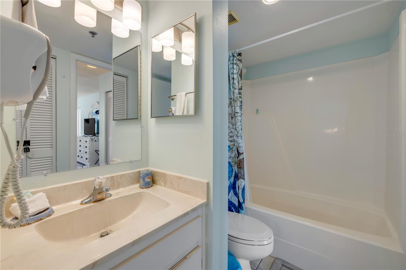 3405 S ATLANTIC AVE #204, NEW SMYRNA BEACH, FL, 32169