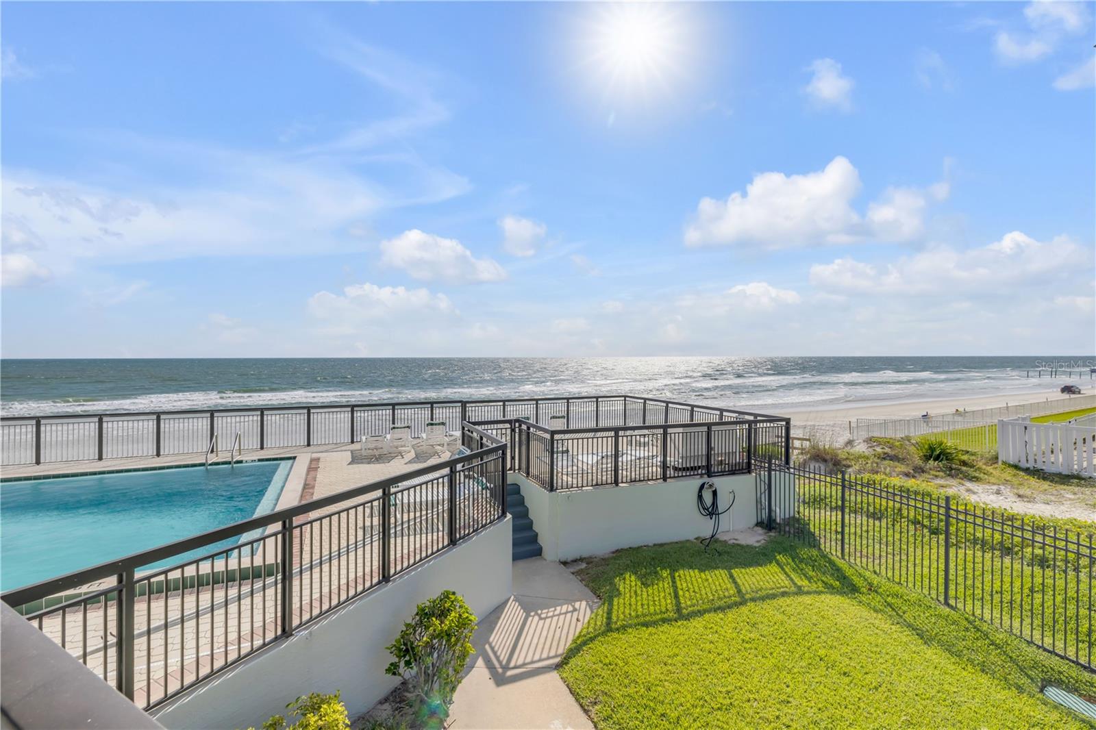 3405 S ATLANTIC AVE #204, NEW SMYRNA BEACH, FL, 32169