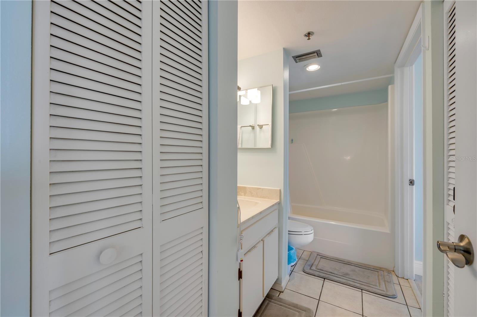 3405 S ATLANTIC AVE #204, NEW SMYRNA BEACH, FL, 32169