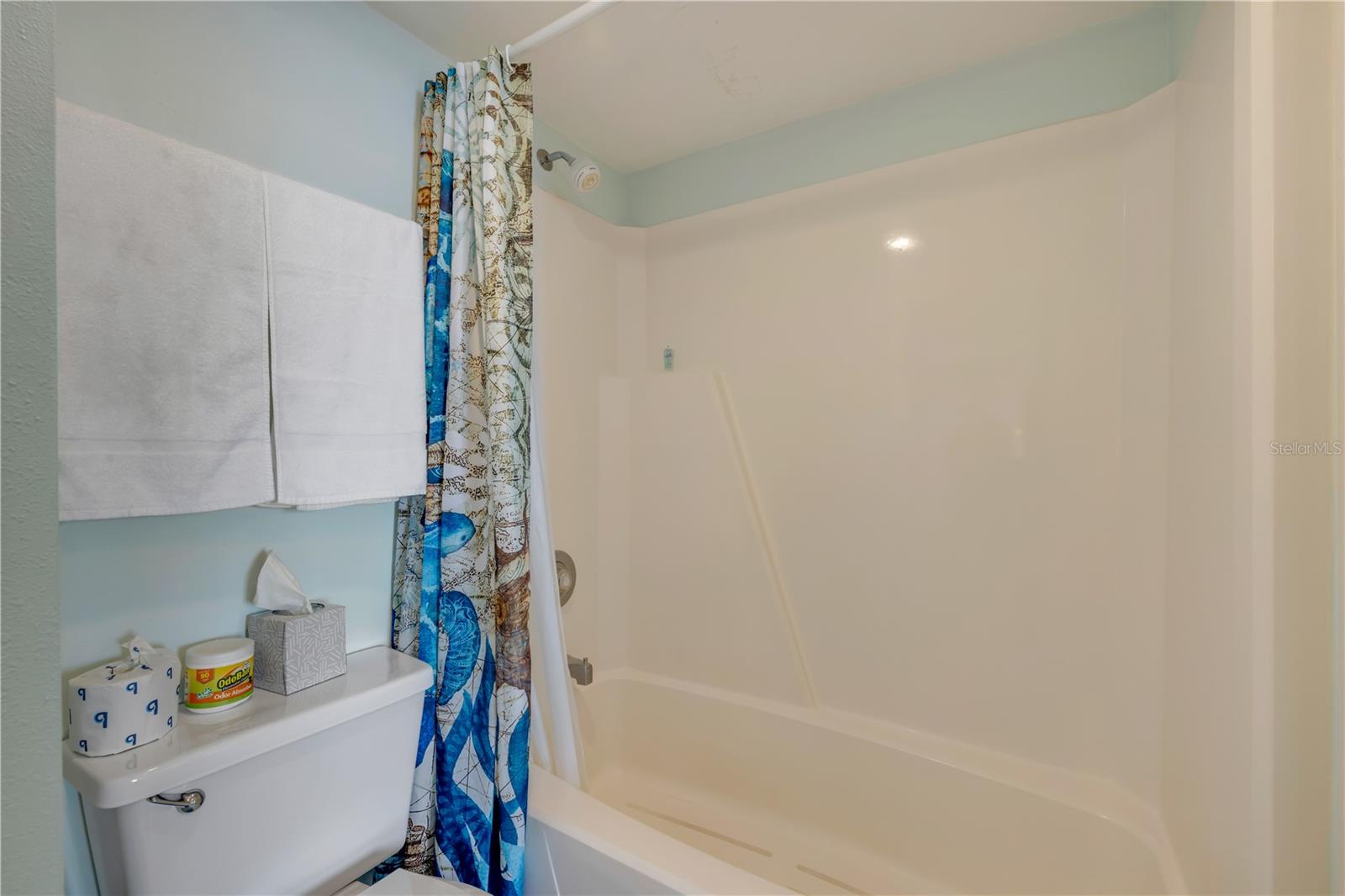 3405 S ATLANTIC AVE #204, NEW SMYRNA BEACH, FL, 32169