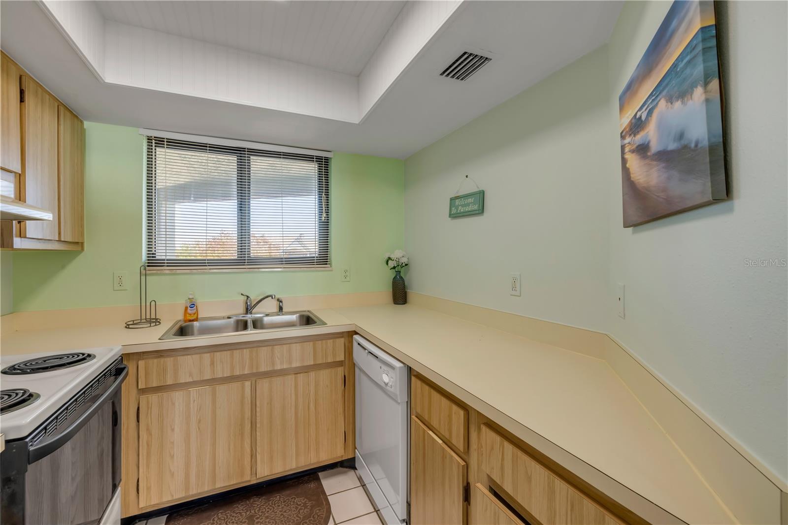 3405 S ATLANTIC AVE #204, NEW SMYRNA BEACH, FL, 32169