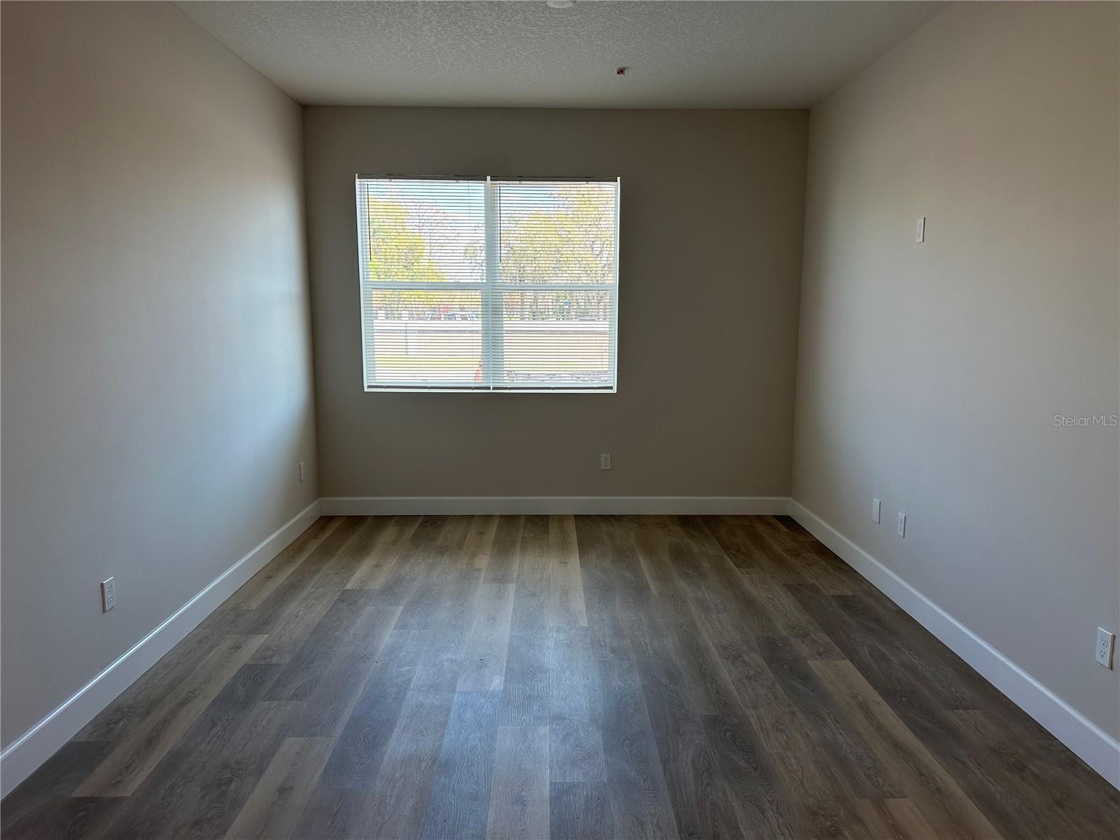 LEMON TREE SEC I, ORLANDO, FL, 32839