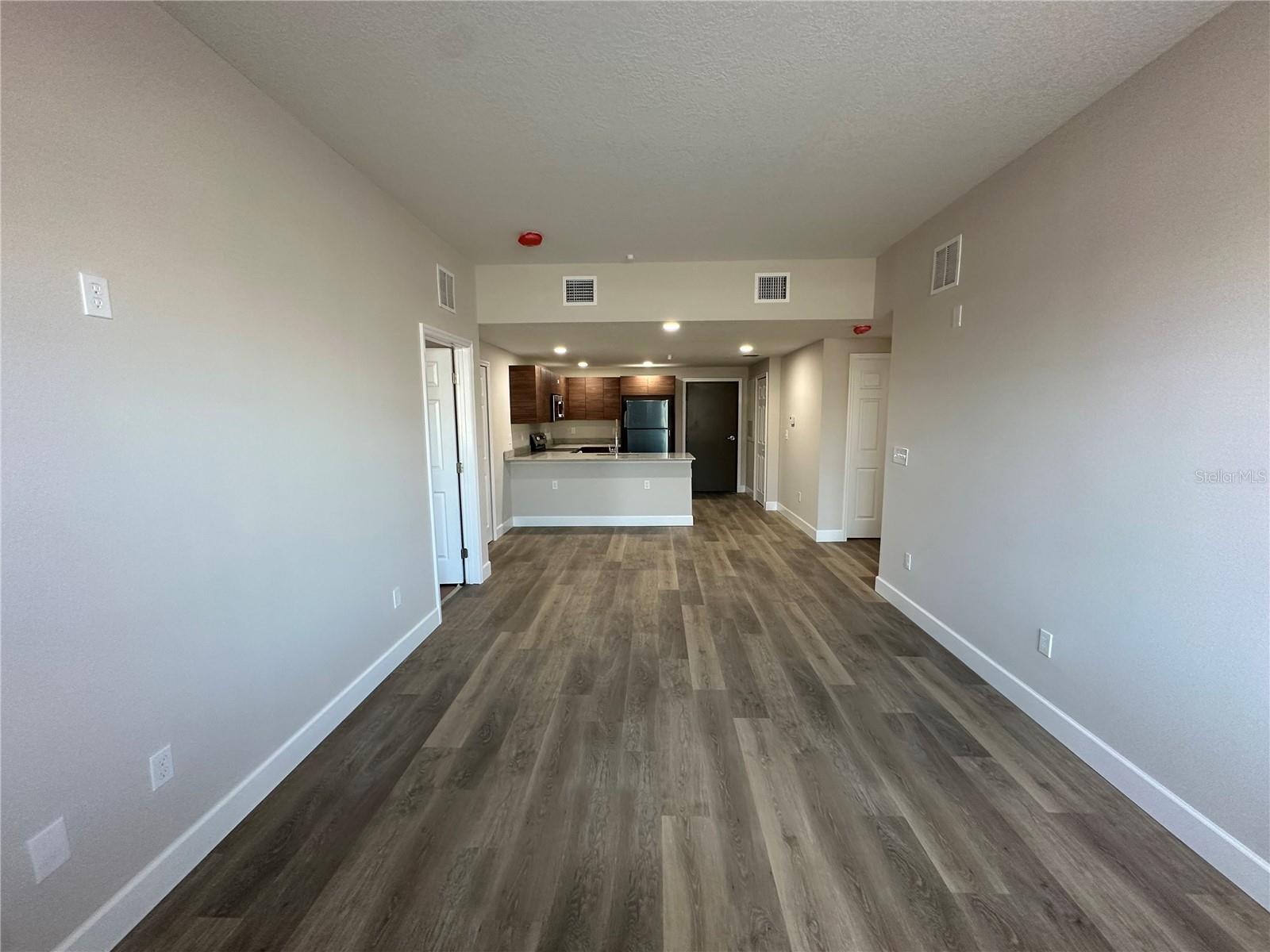 LEMON TREE SEC I, ORLANDO, FL, 32839