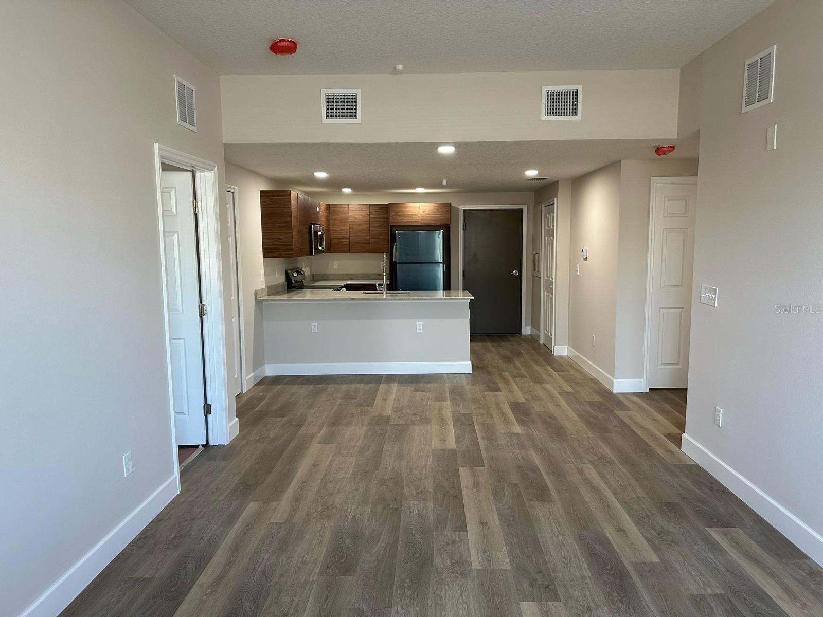 LEMON TREE SEC I, ORLANDO, FL, 32839