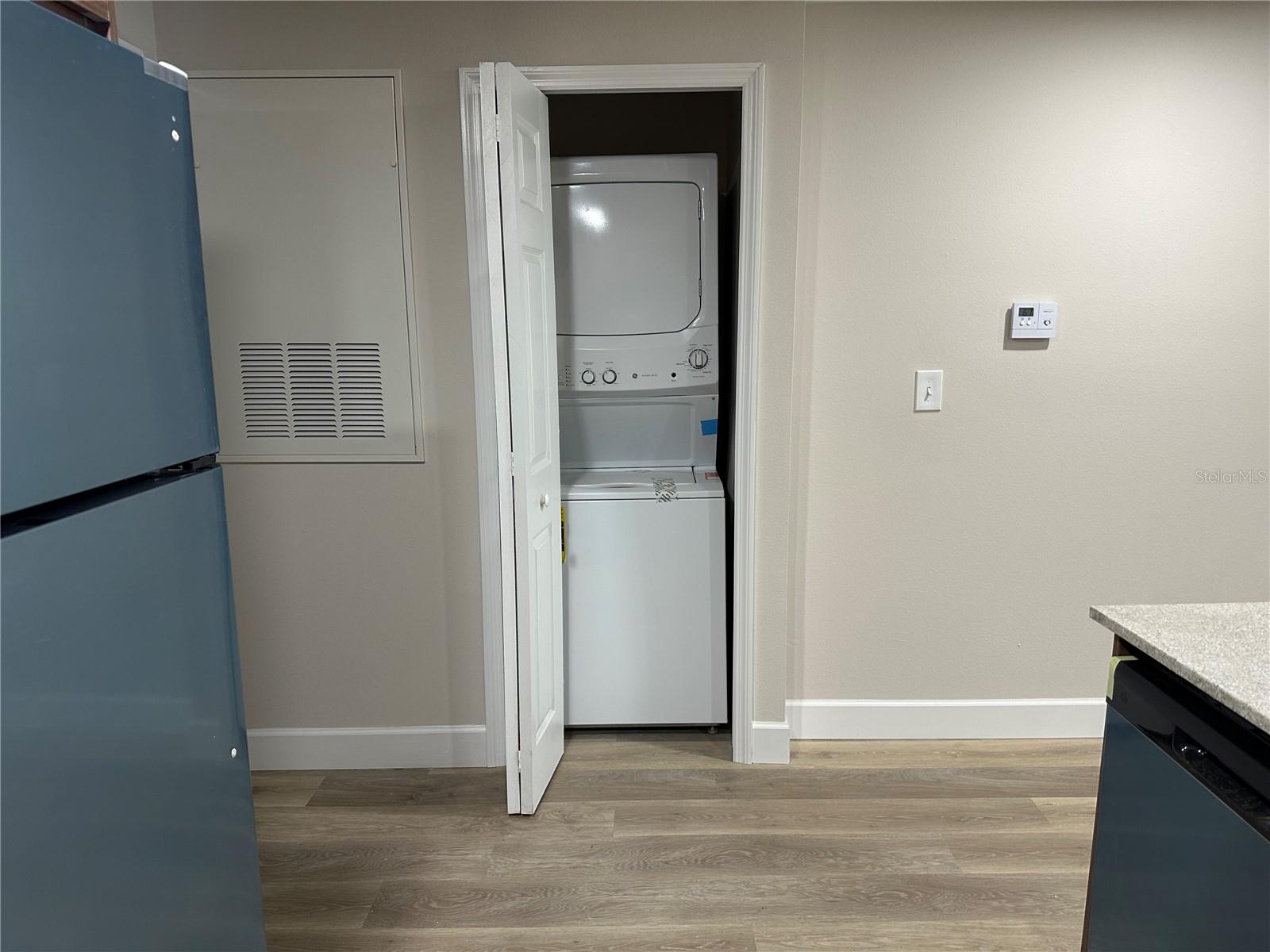 LEMON TREE SEC I, ORLANDO, FL, 32839