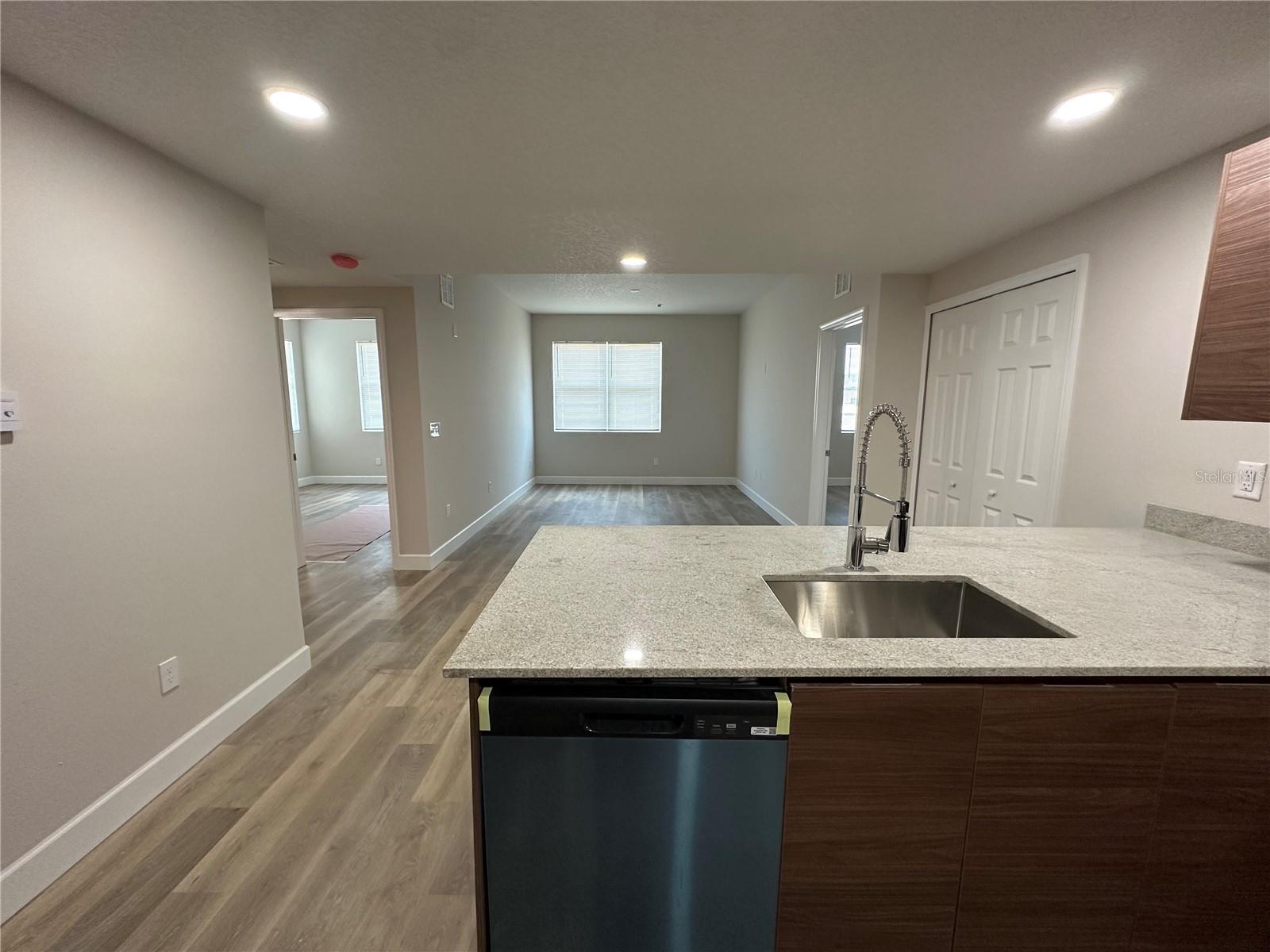 LEMON TREE SEC I, ORLANDO, FL, 32839