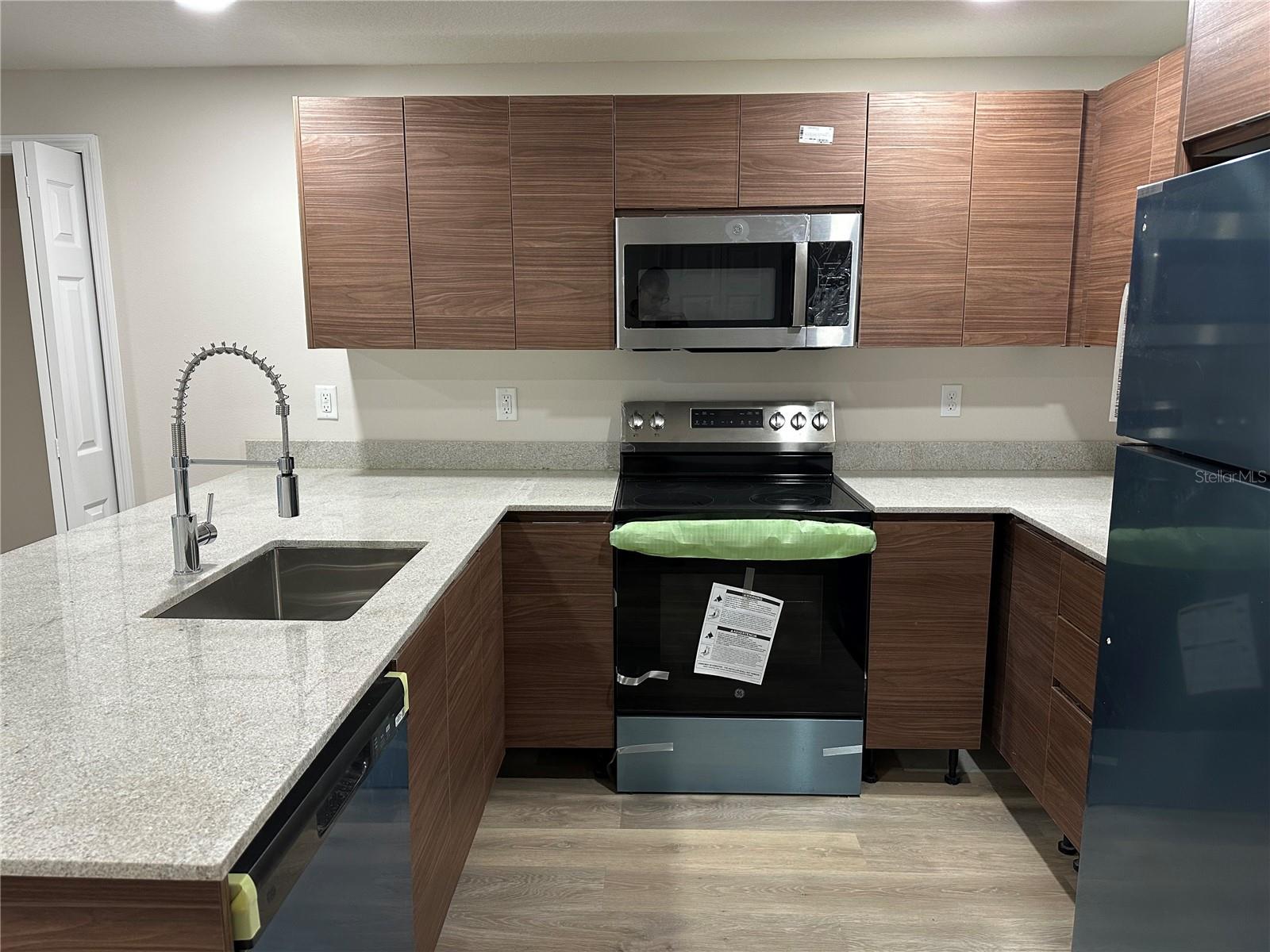 LEMON TREE SEC I, ORLANDO, FL, 32839