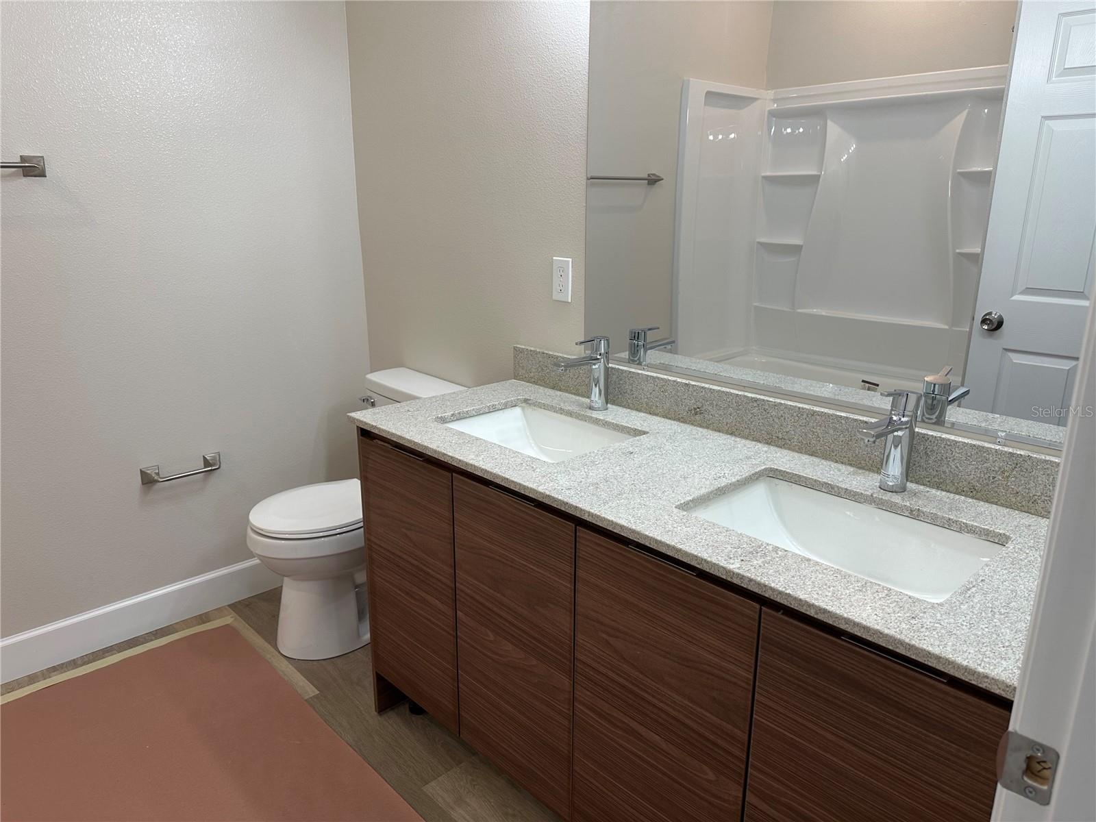 LEMON TREE SEC I, ORLANDO, FL, 32839